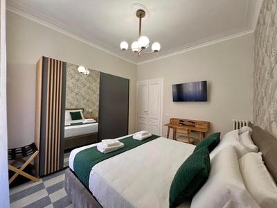 Domus Dolce Vita - Apartment