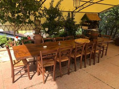 La Terrazza Appartamento turisctico Agata