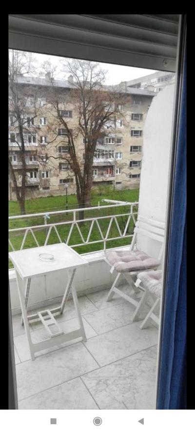 Astralis Factory Apartments-Marineta