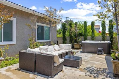 Central Location Family Size Home