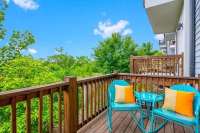 Lights My Fire BnB, Skyline View! 5 mins to DT!