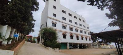 Résidence Nardina Golden