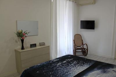 La casa di Ginevra