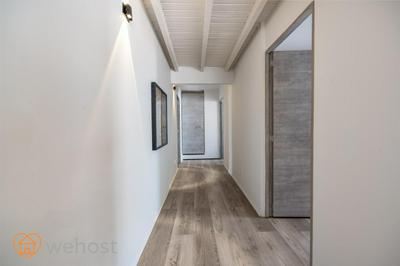 Nago Hometel