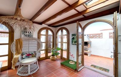 Casa Paraiso by Best Holidays Fuerteventura