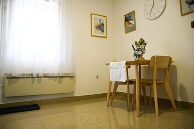 Apartments Experience Zagreb