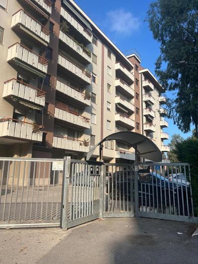 La Casa per te