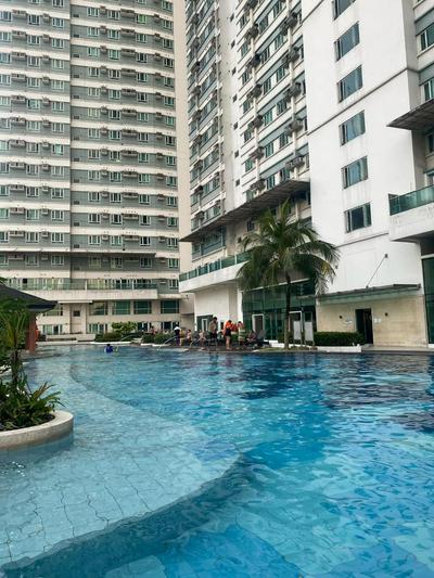 Marlouise Place Beacon T1