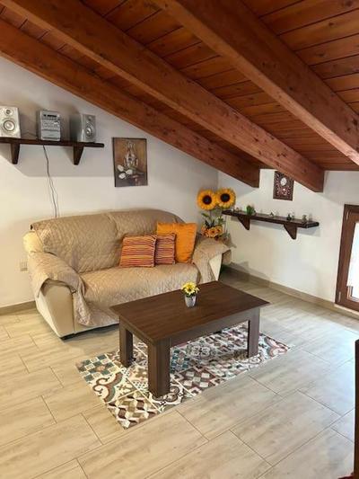 Appartamento L'Oliveto