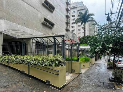 Apartamento completo em São Paulo