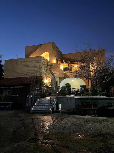 Casa del Sorriso
