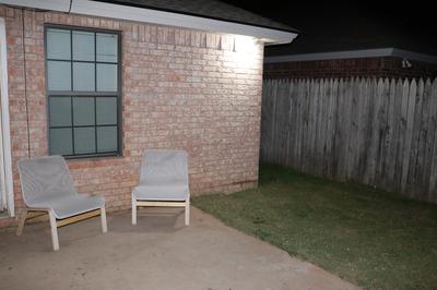 Lubbock haven Rooms with individual Bathrooms