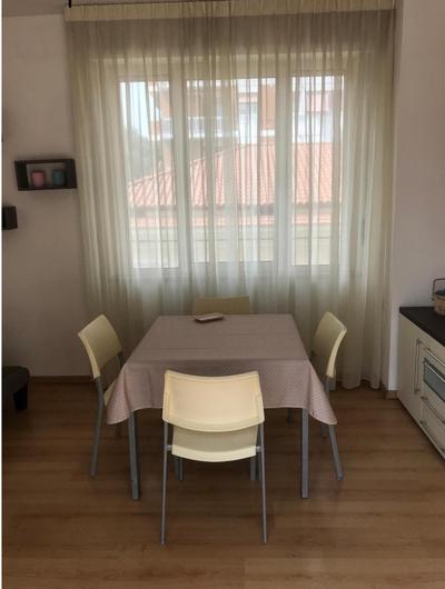 Loft in centro città