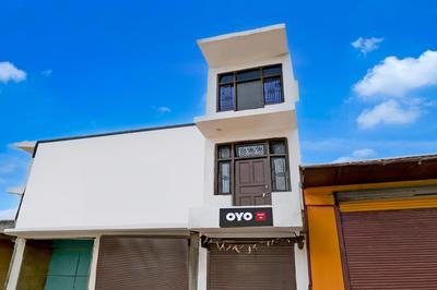 Hotel O S B HOTEL