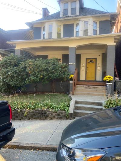 Cuddys Place