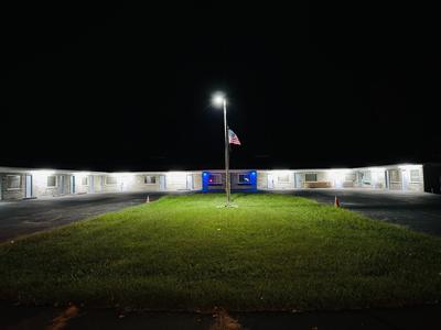 Royal INN
