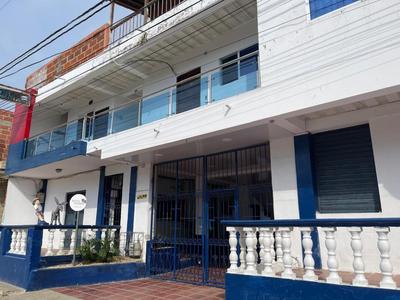 Hotel Colombia Tolú