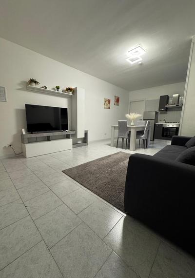 MareCasa Apartment