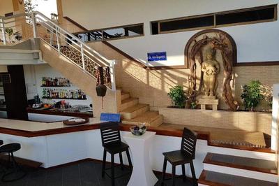 Swiss Villas Panoramic - SHA Certified