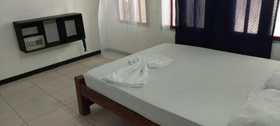 Hostal casa Jungla