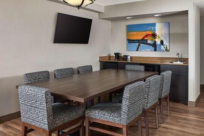 Hampton Inn & Suites Hershey Near the Park