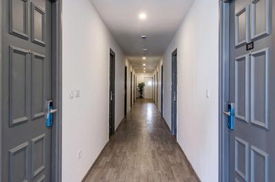 Super Townhouse RCC Majestic 397 LB Nagar