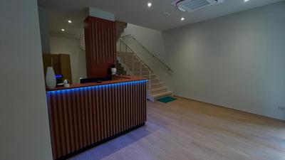 Hotel Milazzo Smart