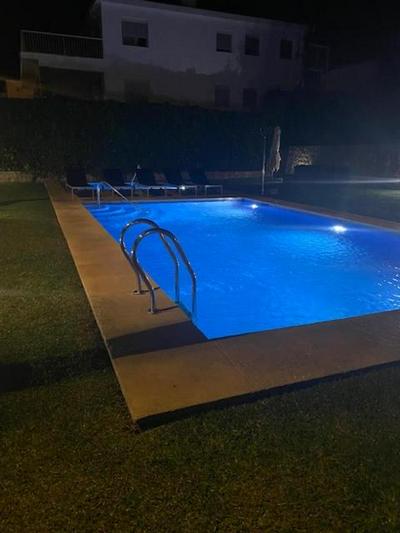 Ubicación, Location,Locatie 3 min Playa Arenal