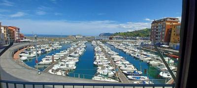 POLITXE Bermeo