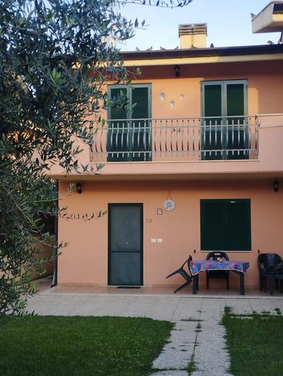 Borgo & Mare