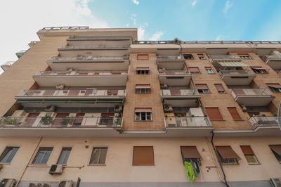 We Home - La Dimora di Portonaccio - Roma