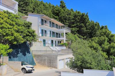 Apartmani Brela 3