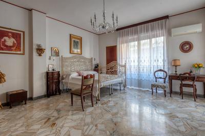 Casa signorile