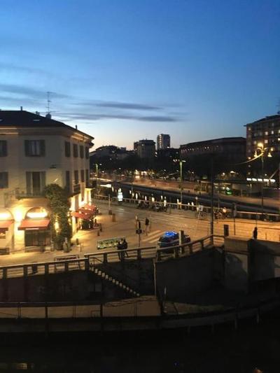 Ritorno alle origini Suites