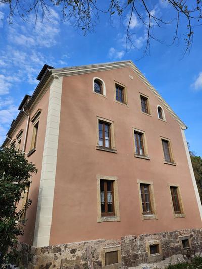 Villa Elbling