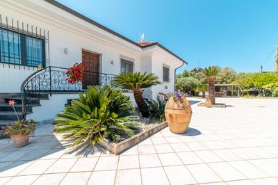 Villa Bellavista