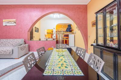Casa Ale a pochi minuti dal mare