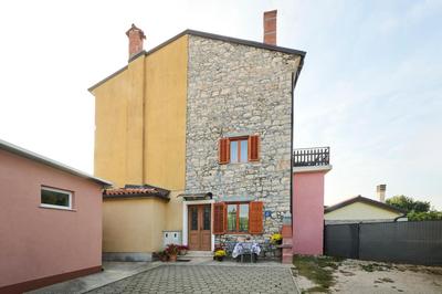 Apartman Ana