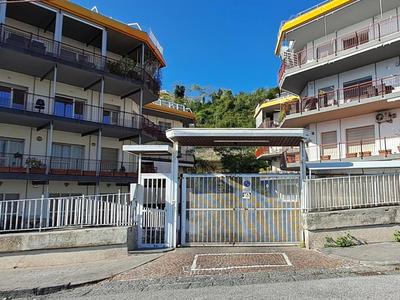 Pacuvio Luxury Apartment Large Terrace - My Place