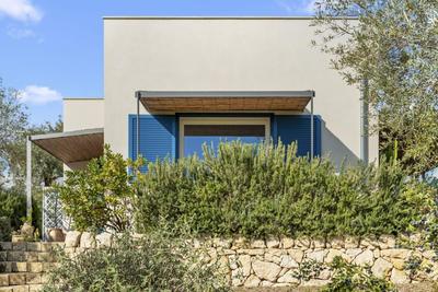 Villa Cappero with Pool by Wonderful Italy