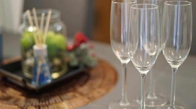Destiny home verona 4 borgo venezia