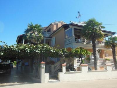 House Alma