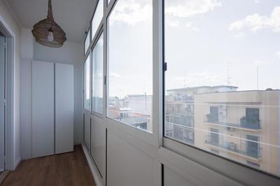 Luisa House