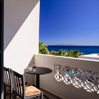 Afroditi Venus Beach Resort