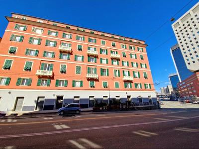 Appartamento Sofia a Genova