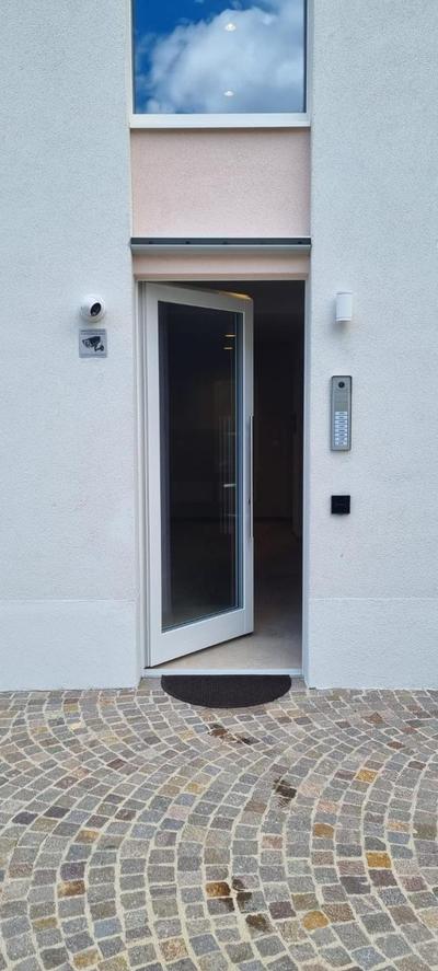 Casa Rivana 2