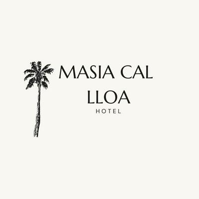 Masia Cal Lloa