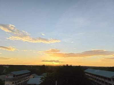 Happy Stays A - 300mbps - 65"TV NetFlix, Disney - Washer