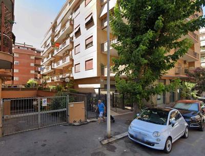 Your New Holiday Home!