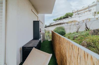 WELCS APARTAMENTO 186 EMP con piscina comunitaria